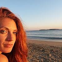 Murdo: El libro de los sueños imposibles by Alex Cousseau