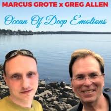 Stream Stormy Sunday [Melodic Techno/ Deep House Set]] by David Gretter