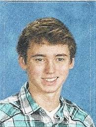 2 Lehman student receive perfect scores