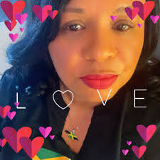 Rufus Walton (@rufus.walton.37) • Facebook