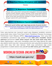 Simple, fast and efficient register now. Uniten Career Portal