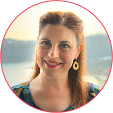 Congratulations Fall 2023 Public Health Graduates!