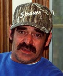 Richard Anthony Seifert Obituary September 28, 2020