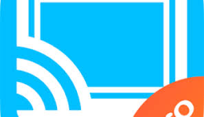 Web video caster is the #1 mobile browser for casting videos to your tv. Web Video Cast Browser To Tv V5 4 0 Build 3898 Premium Mod Latest Apk4free