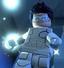 We did not find results for: White Lantern Brickipedia The Lego Wiki