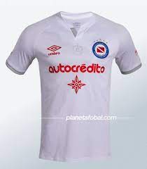 Check spelling or type a new query. Argentinos Juniors 2021 Third Kit