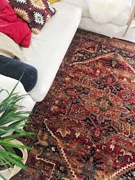 Decor Trends The Top Rug Trends For 2020 To Try Now Trending Decor Area Rug Design Cool Rugs