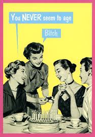 Comedy Style Messages Funny Birthday Wishes For Friend Funny Birthday Cards Happy Birthday Funny Ecards Birthday Humor Funny Birthday Cards