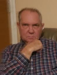 Obituary for Tracy Lee Shrewsbury