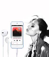This video is about earpods apple iphone 6s conector lightning. Apple Earpods For Iphone 6s 6s Plus