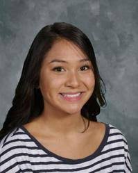 Marissa Rayo's Instagram, Twitter & Facebook