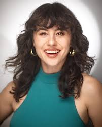 Acting and Dancing don't have to be two separate career paths: these are  some of the projects that have allowed me to do both 🎉 @winningtimehbo  @goodtrouble Huge thank you to @fluffycloudreels