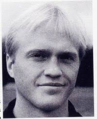 Victoria's Hockey History