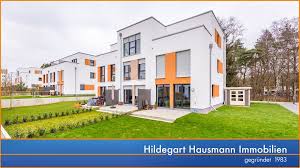 Jetzt rollstuhlgerechte wohnung in langenhorn mieten & barrierefrei wohnen! Haus Zu Vermieten Leyendeckerweg 21 B 22419 Hamburg Langenhorn Mapio Net