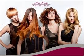 2,014 caviar hair products are offered for sale by suppliers on alibaba.com, of which hair treatment accounts for 5%, human hair extension accounts for 1%. Mon Platin Natural Silk Therapy Black Caviar