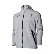 If you find that perfect hoodie, it's a keeper. Jacket Nike Liverpool Fc Nsw Tech Pack Hoodie Fz 2020 2021 Dark Grey Heather Black Futbol Emotion