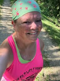 Backyard Ultra World Team Championship Live Updates and Leaderboard