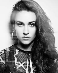 10 New Artists You Need to Know: June 2014