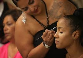 BREAST CANCER: Survivors celebrate life, hope