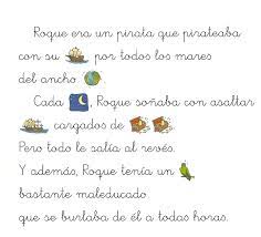 Pin En Lectoescritura