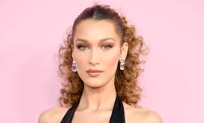 We did not find results for: Como Dar Volumen Al Pelo Trucos Para El Cabello Fino Haircutday