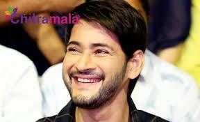 Real Reason Behind Mahesh S Mumbai Visit Mahesh first began making movies in the late 70's as a child actor and as he has made his way through the movie industry over the years, to one of the biggest actors in bollywood, people have begun to question mahesh babu's sexuality.