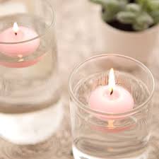 Eski eşyaları ve aksesuarları değerlendirerek bile ortaya yeni ve farklı aksesuarlar çıkartabilirsiniz. Ev Dekoru Icin El Yapimi Esyalar Ve Aksesuarlar Dekorblog