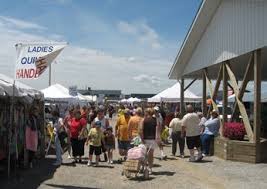 Maybe you would like to learn more about one of these? America S Best Flea Markets Flea Market Shipshewana Auction Favorite Places