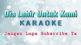 Gloria video musik dari idola sister berjudul 'dari pulau dan benua'. Dari Pulau Dan Benua Karaoke Rohani Lagu Natal Ll Nada Wanita C Do Youtube