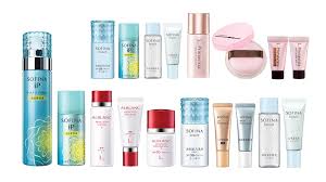 The american council on education's (ace) college credit recommendation service (ace credit)® has evaluated and recommended college. Sofina Hk