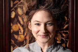 Advice for the Next Generation