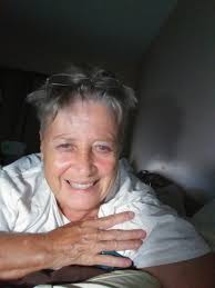 LEEOVES POTTS Obituary (2019)