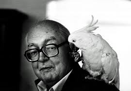 If friedrich dürrenmatt is a household word, it is as a dramatist. Pin On Portraits Of Poets And Writers Portrats Beruhmter Dichter