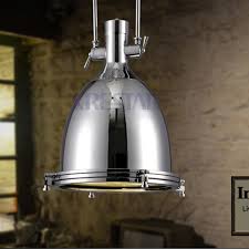light fixtures kitchen dining room lamp