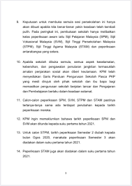 Oxidative stress contributes to many pathological conditions and diseases, including cancer, neurological disorders, atherosclerosis, hypertension, ischemia/perfusion, diabetes, acute respiratory distress syndrome, idiopathic pulmonary fibrosis, chronic obstructive pulmonary disease, and asthma. Suriya Halim Suriyahalim Twitter