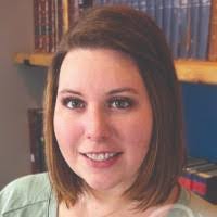 Christine Wesner's Instagram, Twitter & Facebook