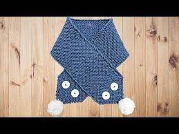 cok sirin degisik bebek orgu modelleri ile sizlerleyiz kis aylarinda en cok tercih ettigimiz el isi turlerinin arasinda orgu baby knitting patterns orgu krose