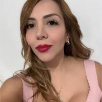 6 "Ethel Velazquez" profiles