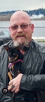 Ripcurrent S Electric Bike Experiences and Reviews