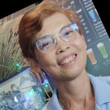 Best Inventory Tracking Software for Reporting