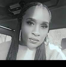 Jewelry repair service needed urgently?