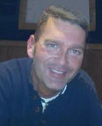 Search Allen Tucker Obituaries and Funeral Services