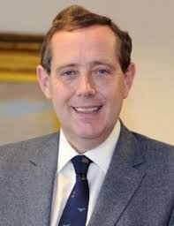 Celebrities with last name: Luff