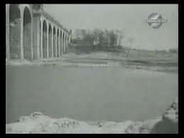 Um zu messen, zu vergleichen, um die höhe der tür, die über. 22 000 Lb Grand Slam Bomb Youtube