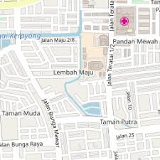 Dua dunia jalan metro tanjung bunga dot 02. Seraya Electrical Enterprise Hq Appliance Store Jalan Bunga Tanjung 8 33 Kuala Lumpur Phone Number Www Yellow Pages Network
