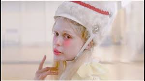 Petite Meller