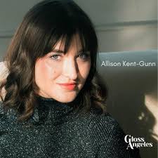 Why Recycling Shouldn't Be Our Biggest Sustainability Concern With Cosmetic  Packaging Expert Allison Kent-Gunn