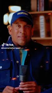 Amen #StarsEverywhere