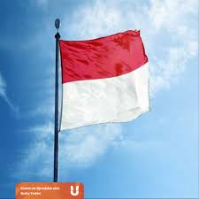 Berikut lirik lagu indonesia raya versi lengkap yang diciptakan oleh wage rudolf soepratman: Lirik Lagu Indonesia Raya Asli Jarang Ada Yang Tahu Kumparan Com