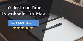 Score a saving on ipad pro (2021): 10 Best Youtube Downloader For Mac In 2019 With Pros Cons